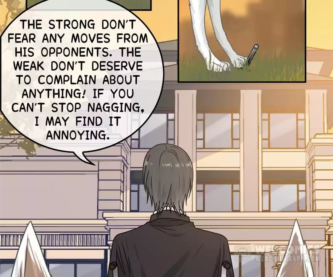 Read 2 Ways For Lovers (Colored) chapter 70 image 42 on Lezhin