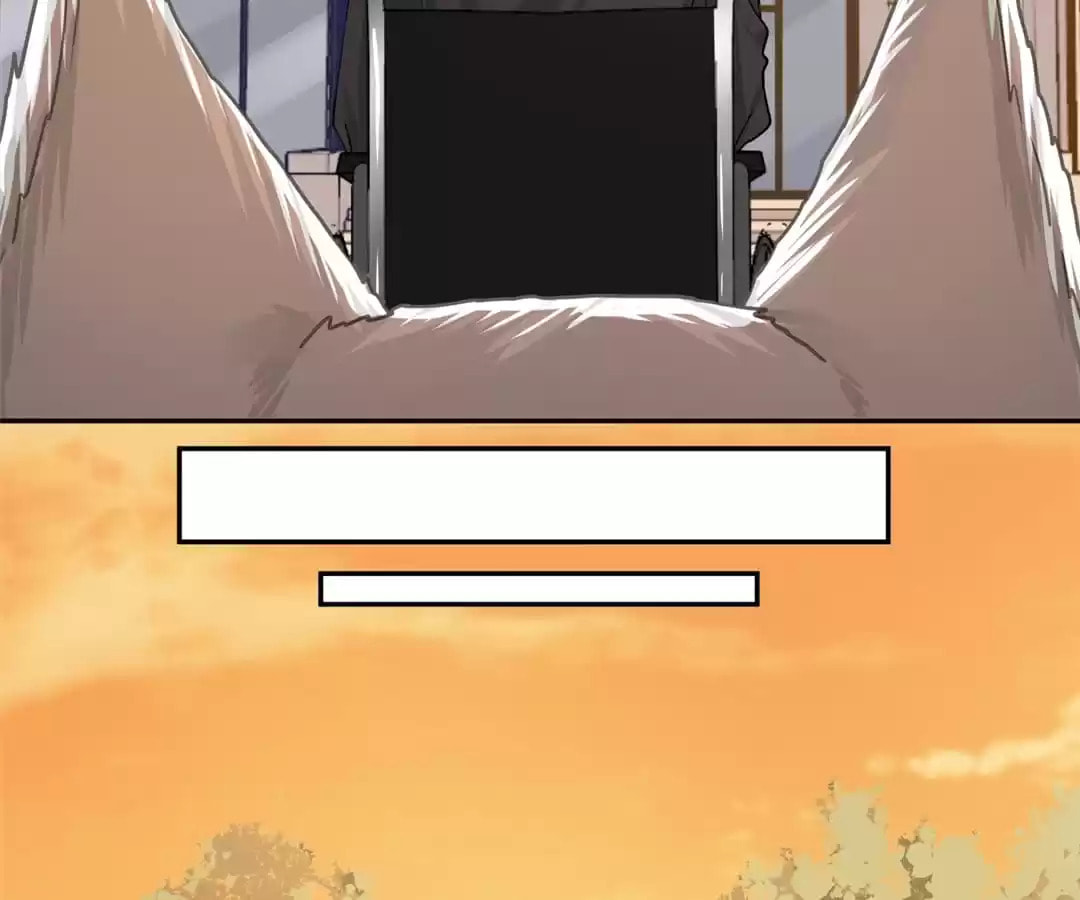 Read 2 Ways For Lovers (Colored) chapter 70 image 43 on Lezhin