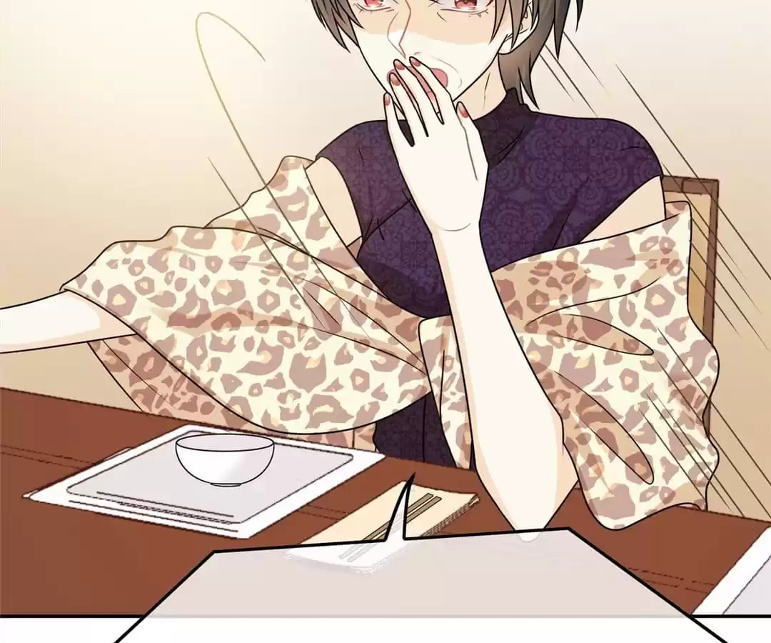 Read 2 Ways For Lovers (Colored) chapter 70 image 5 on Lezhin