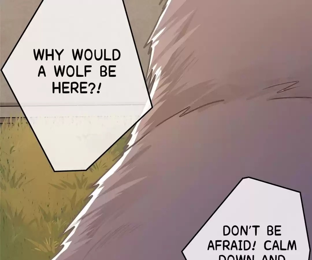 Read 2 Ways For Lovers (Colored) chapter 70 image 51 on Lezhin
