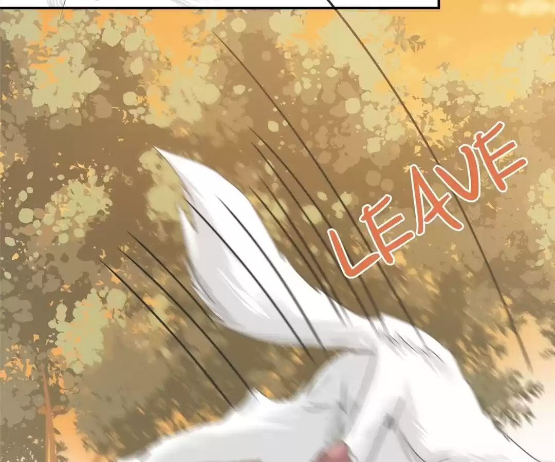 Read 2 Ways For Lovers (Colored) chapter 70 image 54 on Lezhin