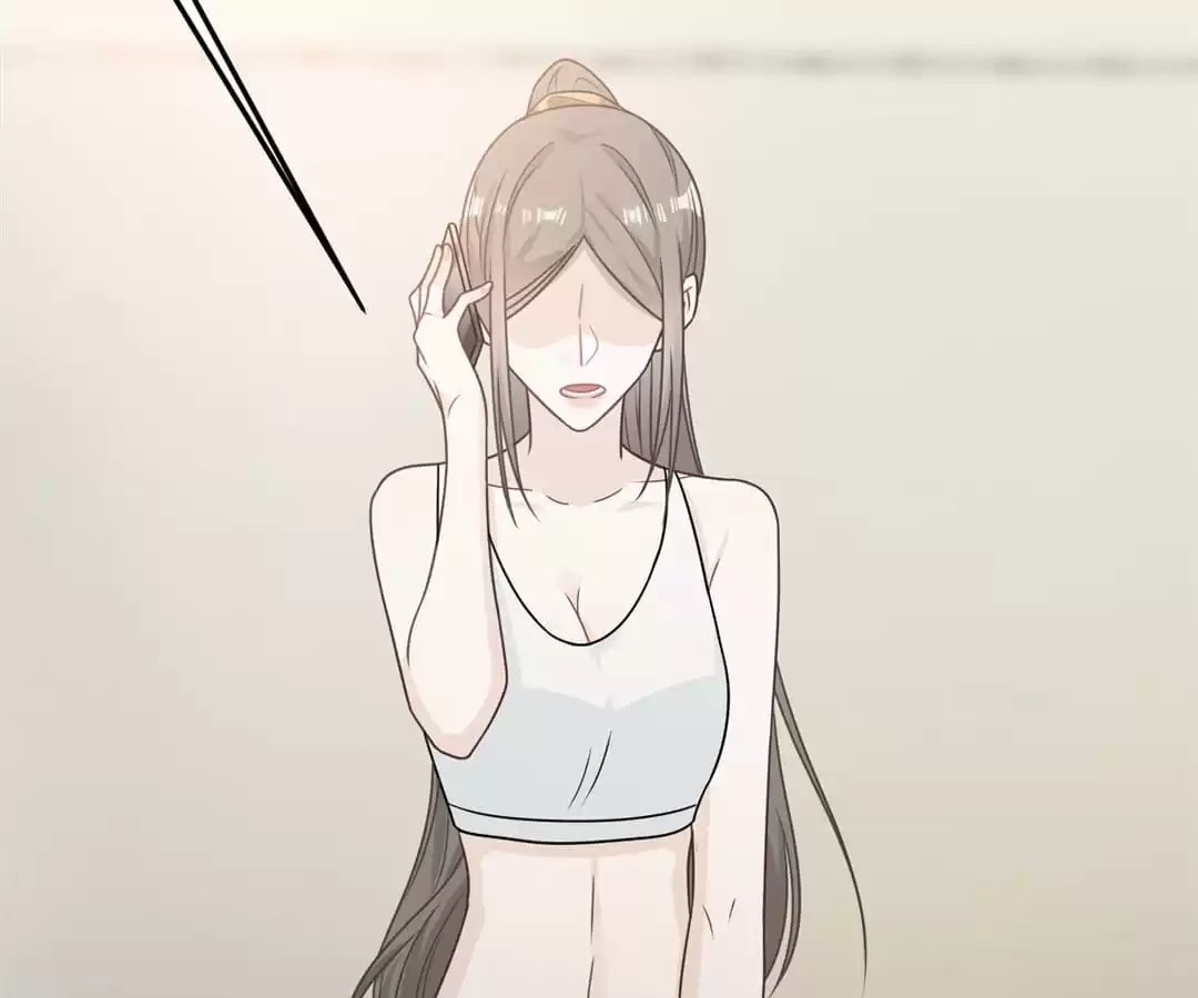 Read 2 Ways For Lovers (Colored) chapter 71 image 12 on Lezhin