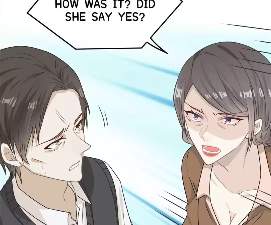 Read 2 Ways For Lovers (Colored) chapter 71 image 15 on Lezhin