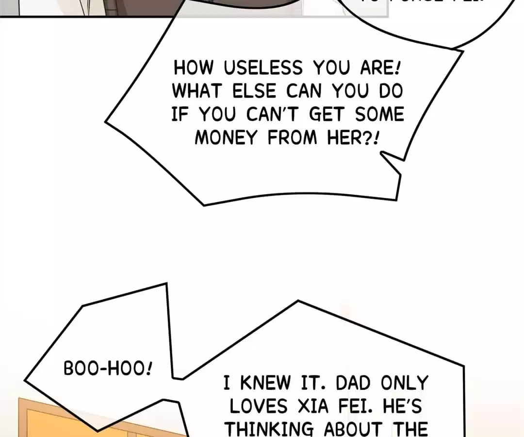 Read 2 Ways For Lovers (Colored) chapter 71 image 19 on Lezhin