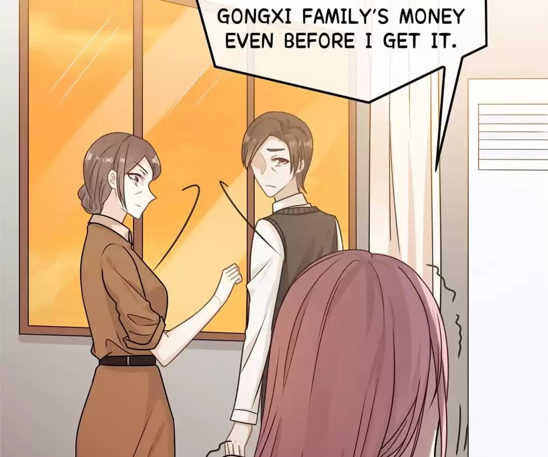 Read 2 Ways For Lovers (Colored) chapter 71 image 20 on Lezhin