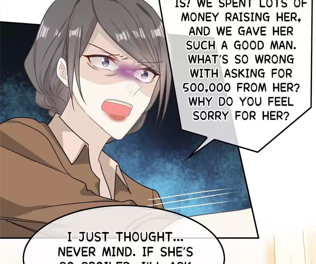 Read 2 Ways For Lovers (Colored) chapter 71 image 23 on Lezhin