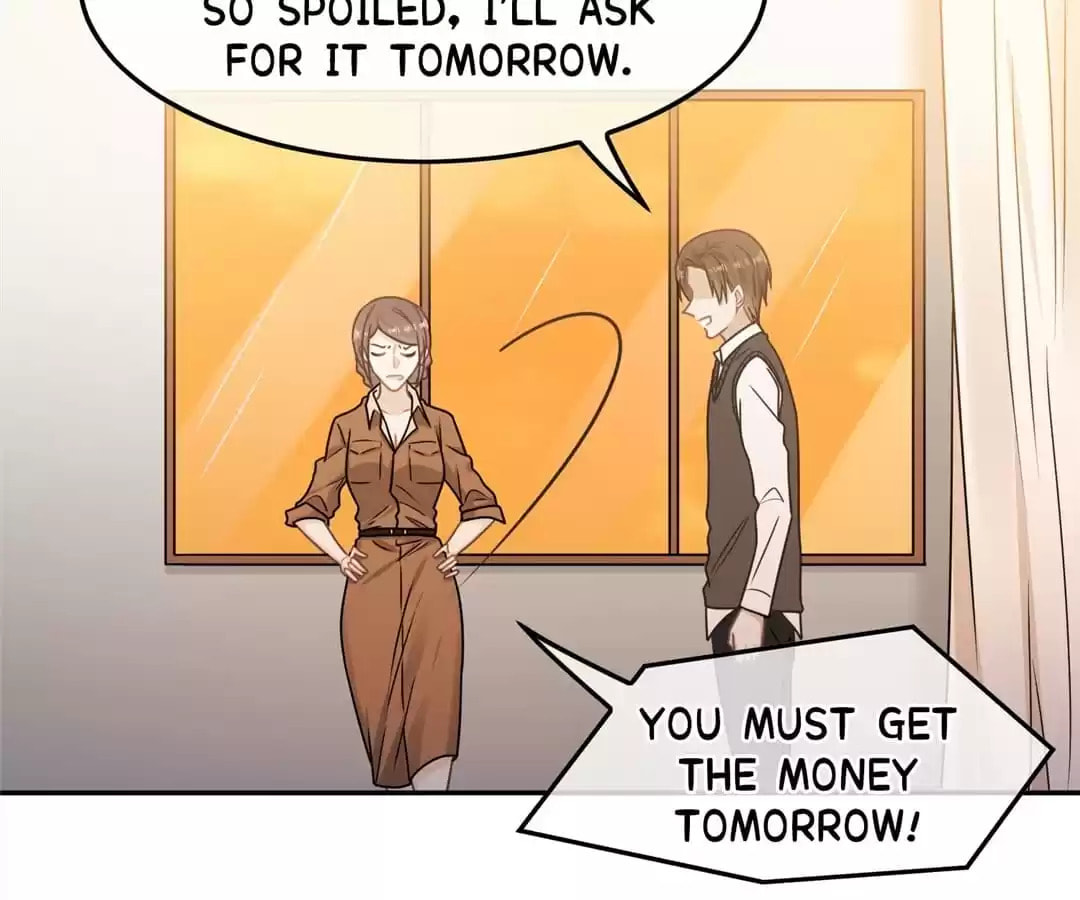 Read 2 Ways For Lovers (Colored) chapter 71 image 24 on Lezhin