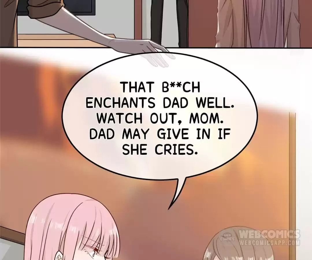 Read 2 Ways For Lovers (Colored) chapter 71 image 26 on Lezhin
