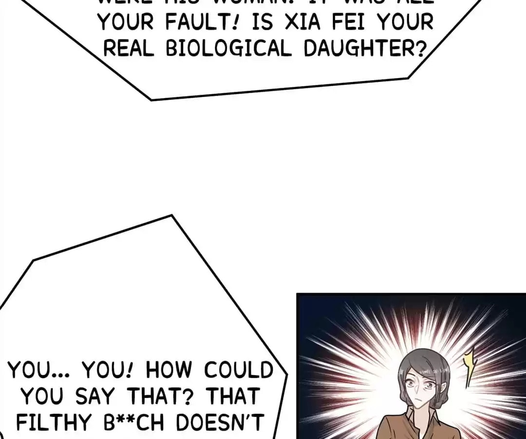 Read 2 Ways For Lovers (Colored) chapter 71 image 30 on Lezhin