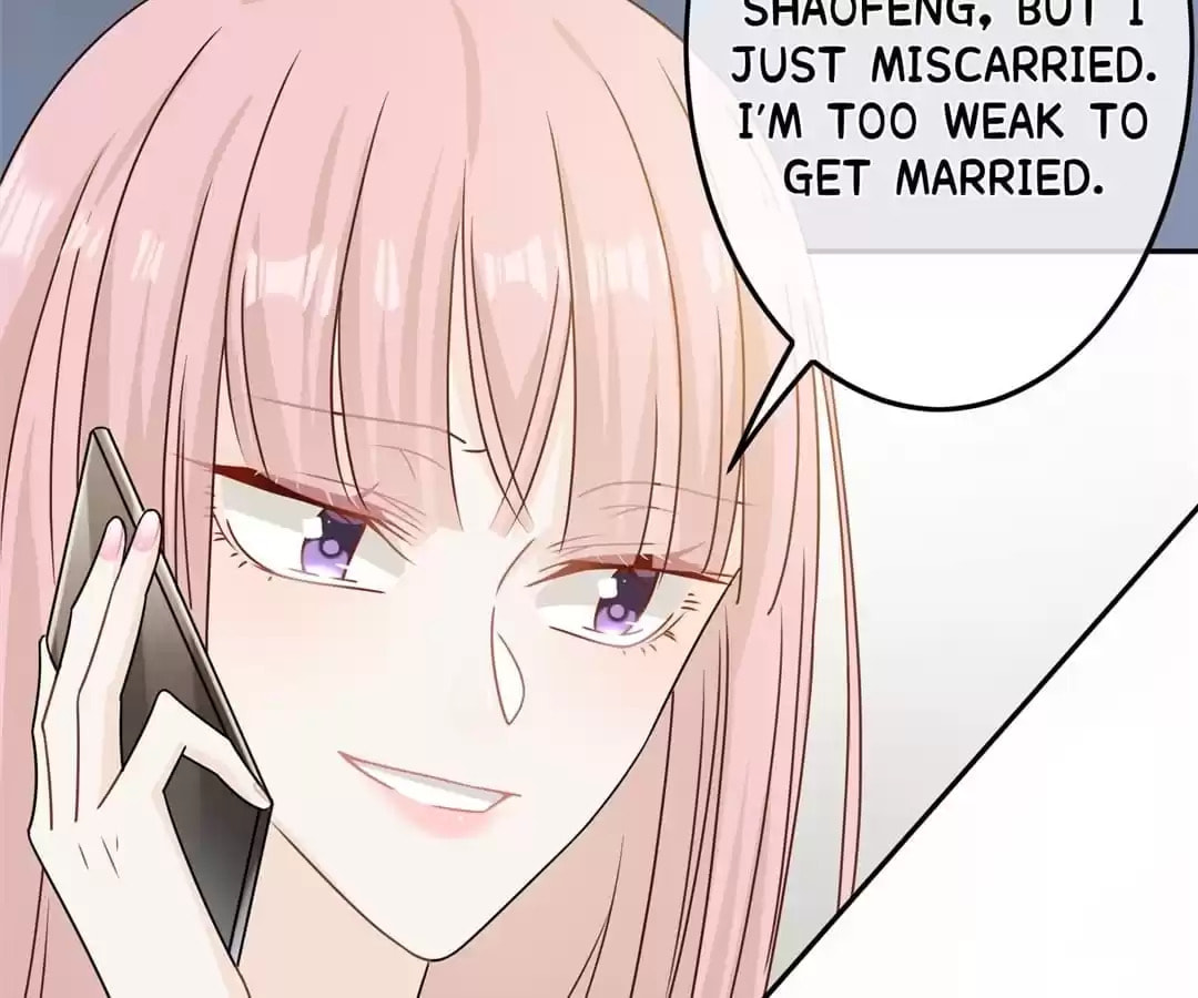 Read 2 Ways For Lovers (Colored) chapter 71 image 38 on Lezhin