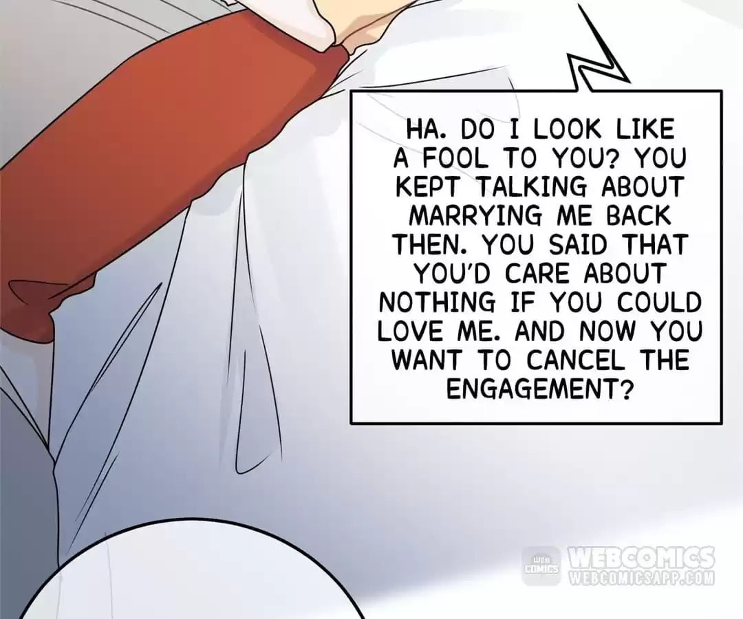 Read 2 Ways For Lovers (Colored) chapter 71 image 42 on Lezhin