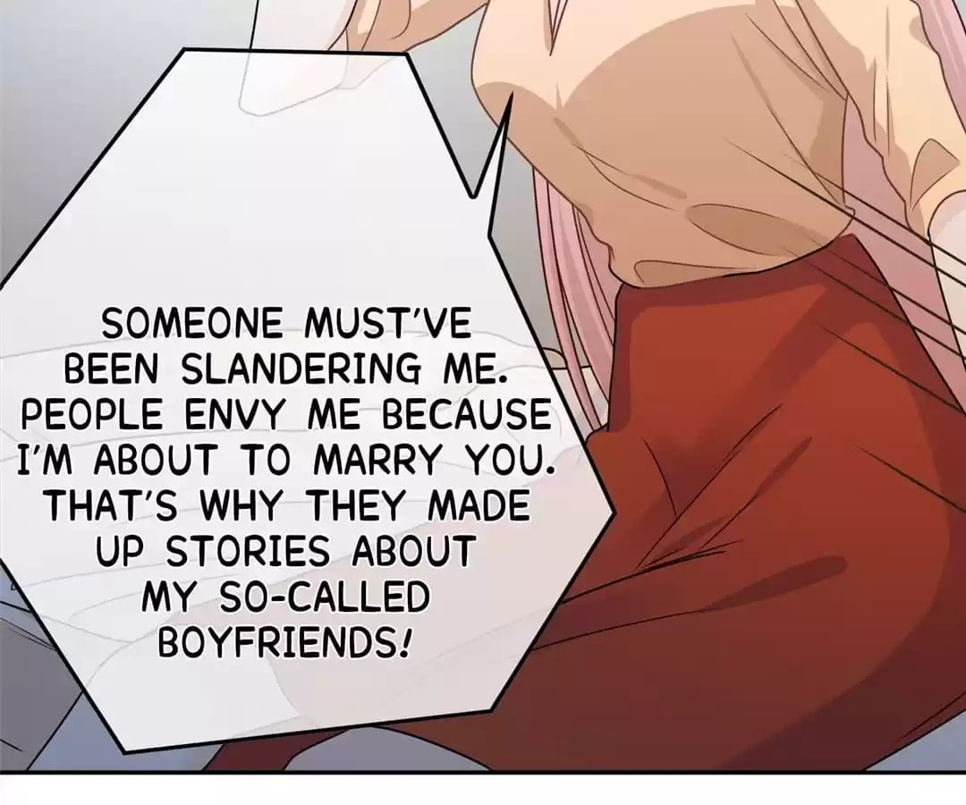 Read 2 Ways For Lovers (Colored) chapter 71 image 48 on Lezhin