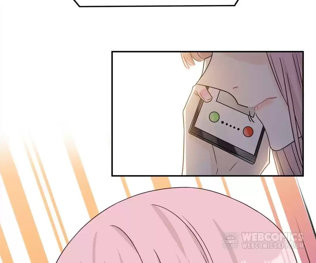 Read 2 Ways For Lovers (Colored) chapter 71 image 50 on Lezhin