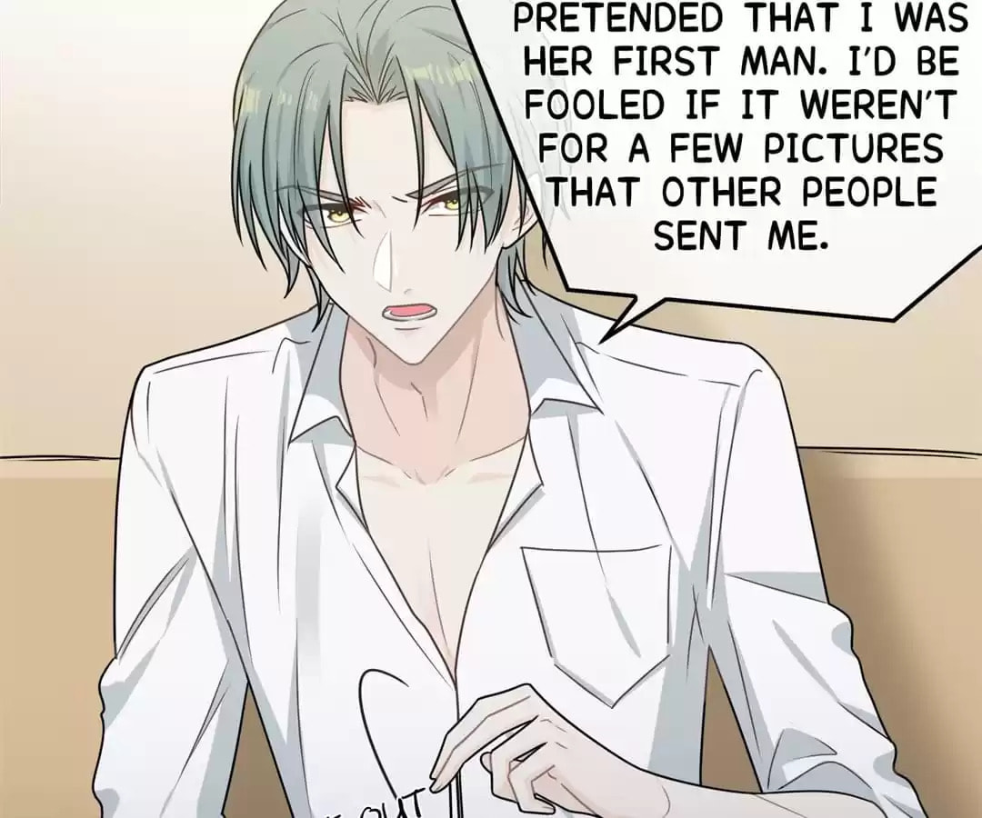Read 2 Ways For Lovers (Colored) chapter 72 image 14 on Lezhin