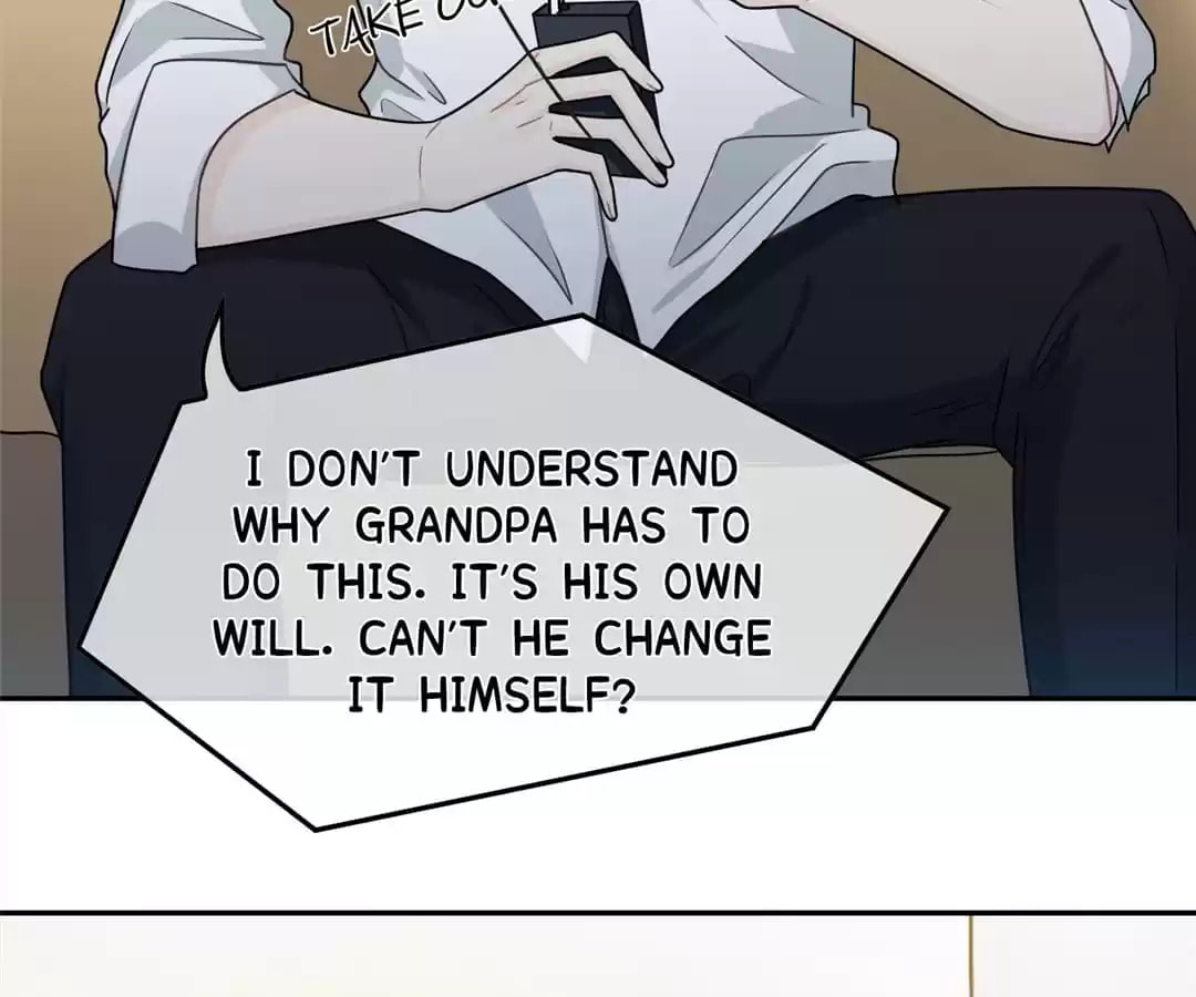 Read 2 Ways For Lovers (Colored) chapter 72 image 15 on Lezhin