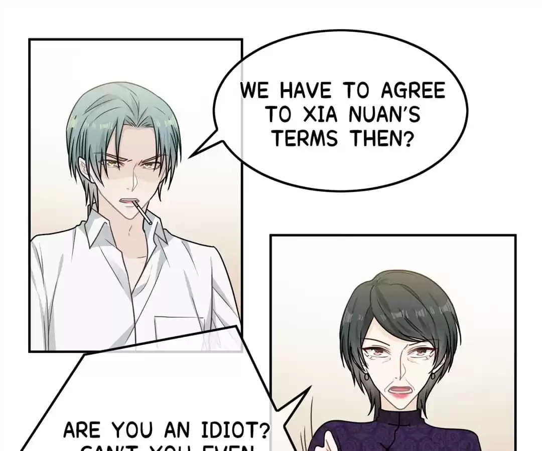 Read 2 Ways For Lovers (Colored) chapter 72 image 17 on Lezhin