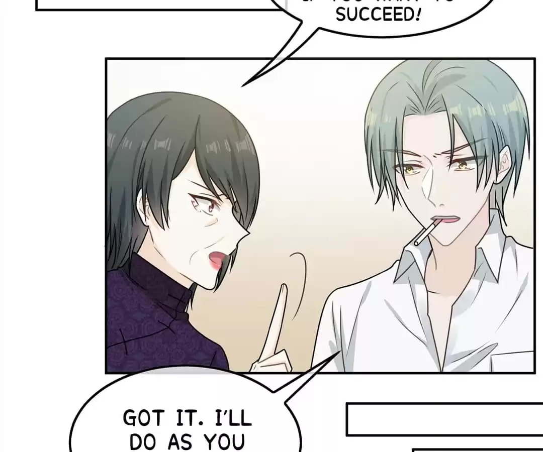 Read 2 Ways For Lovers (Colored) chapter 72 image 20 on Lezhin