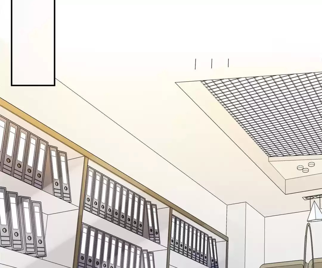 Read 2 Ways For Lovers (Colored) chapter 72 image 22 on Lezhin
