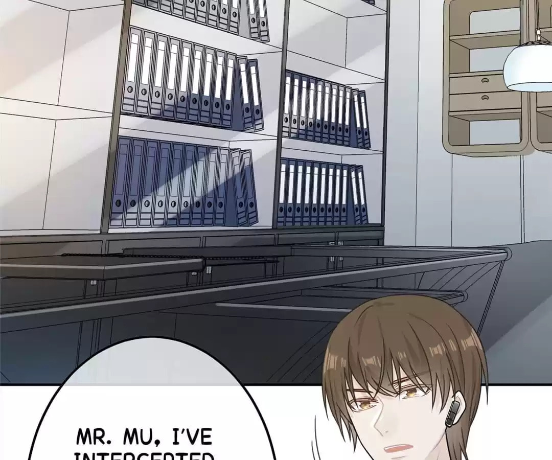 Read 2 Ways For Lovers (Colored) chapter 72 image 23 on Lezhin