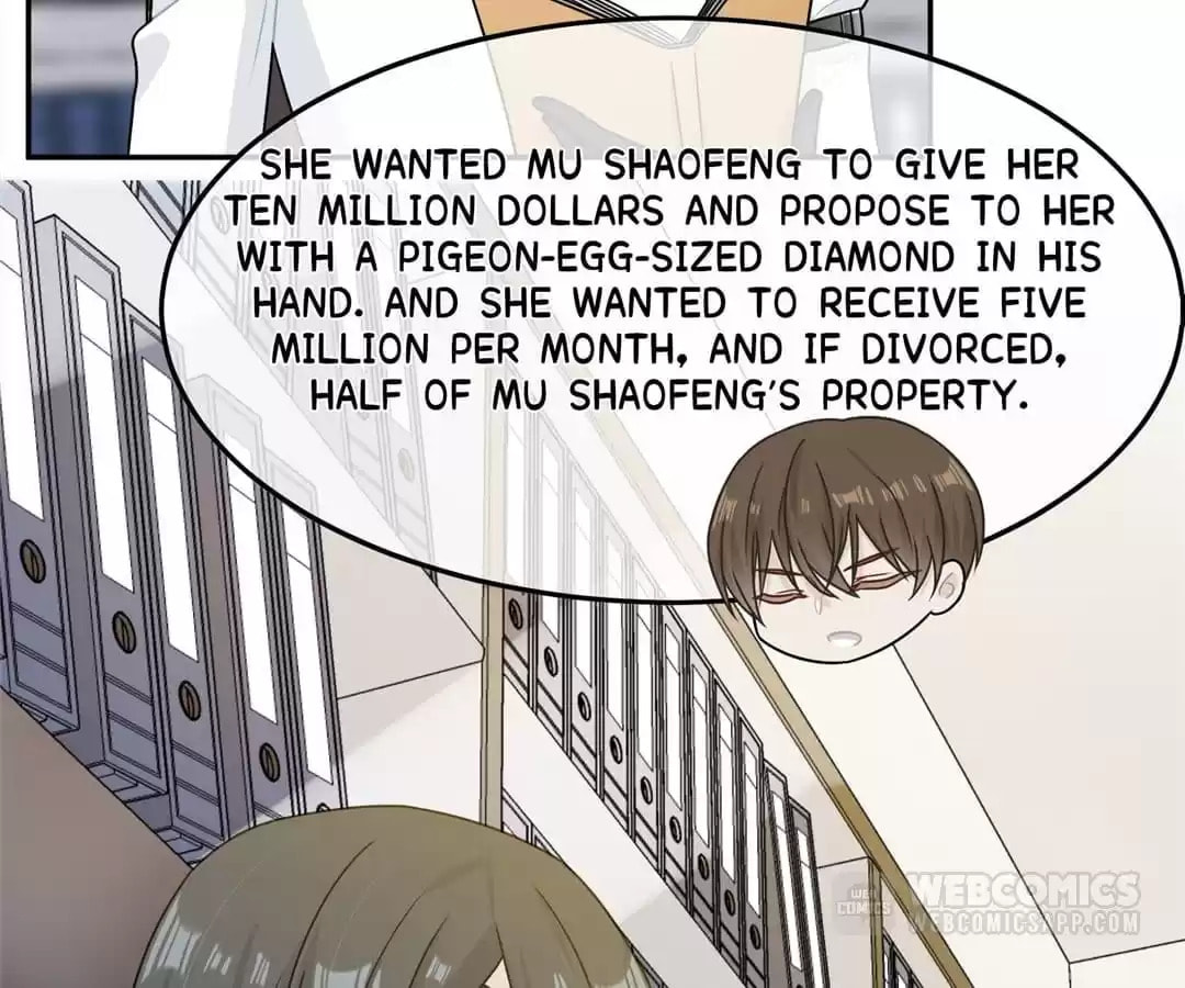 Read 2 Ways For Lovers (Colored) chapter 72 image 26 on Lezhin
