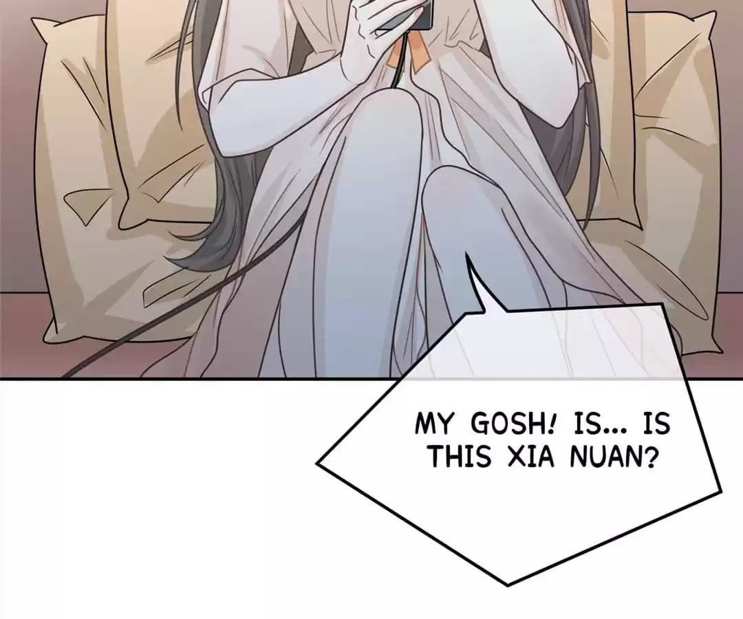 Read 2 Ways For Lovers (Colored) chapter 72 image 39 on Lezhin