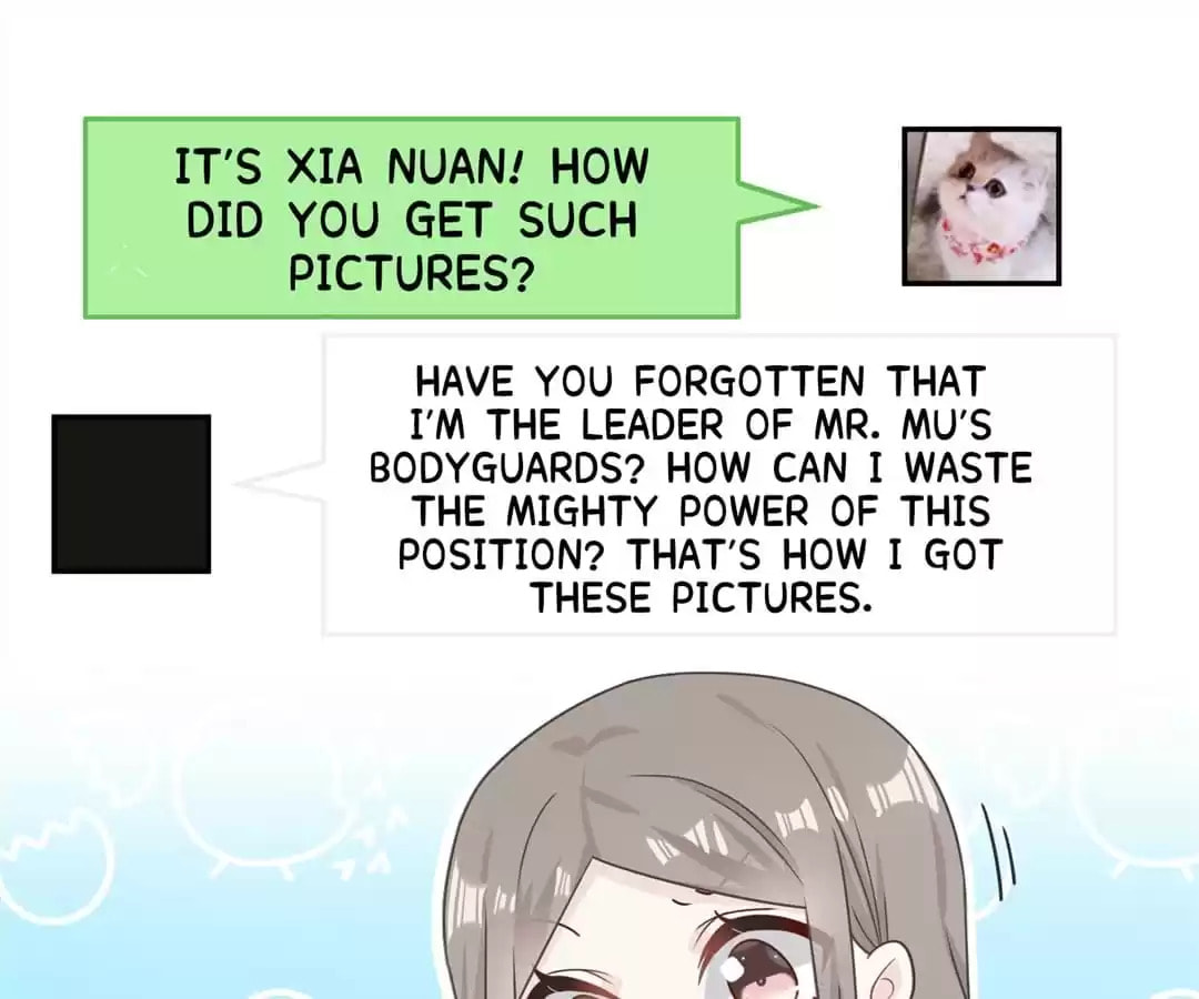 Read 2 Ways For Lovers (Colored) chapter 72 image 41 on Lezhin