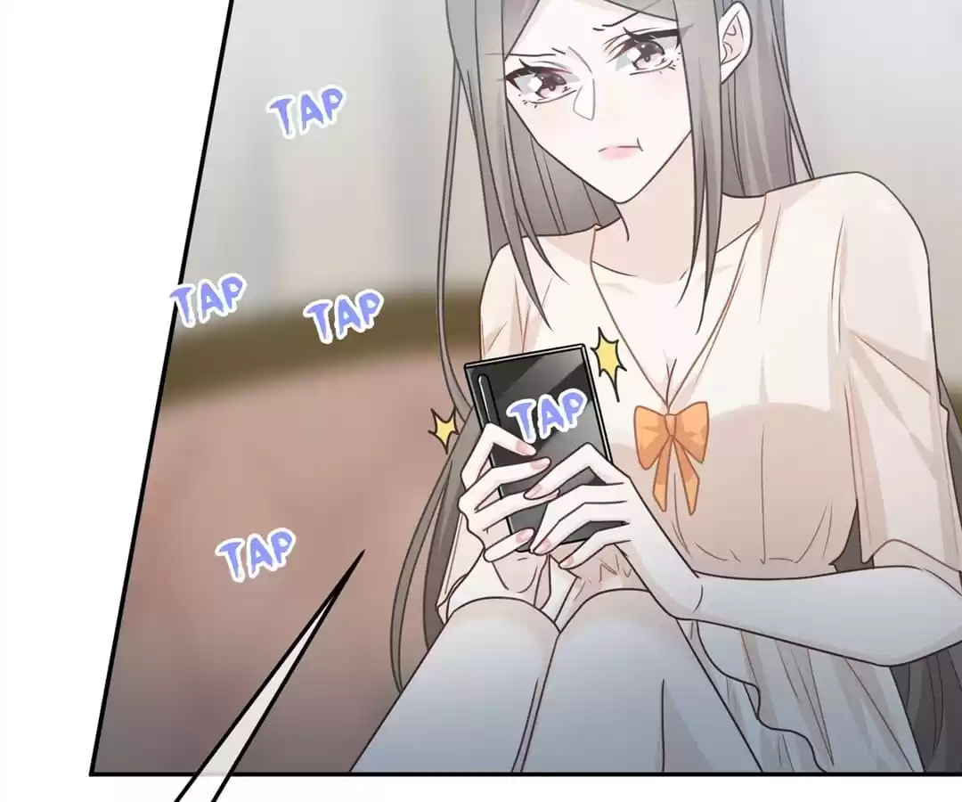 Read 2 Ways For Lovers (Colored) chapter 72 image 43 on Lezhin