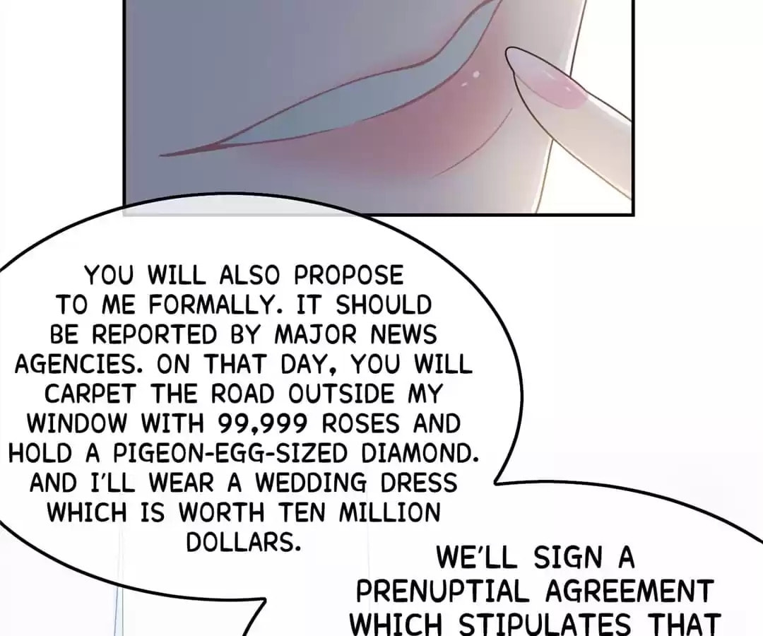 Read 2 Ways For Lovers (Colored) chapter 72 image 6 on Lezhin