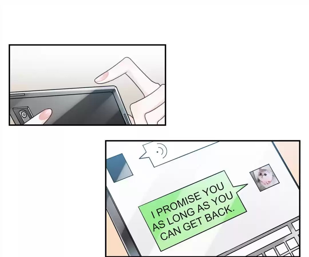 Read 2 Ways For Lovers (Colored) chapter 73 image 1 on Lezhin