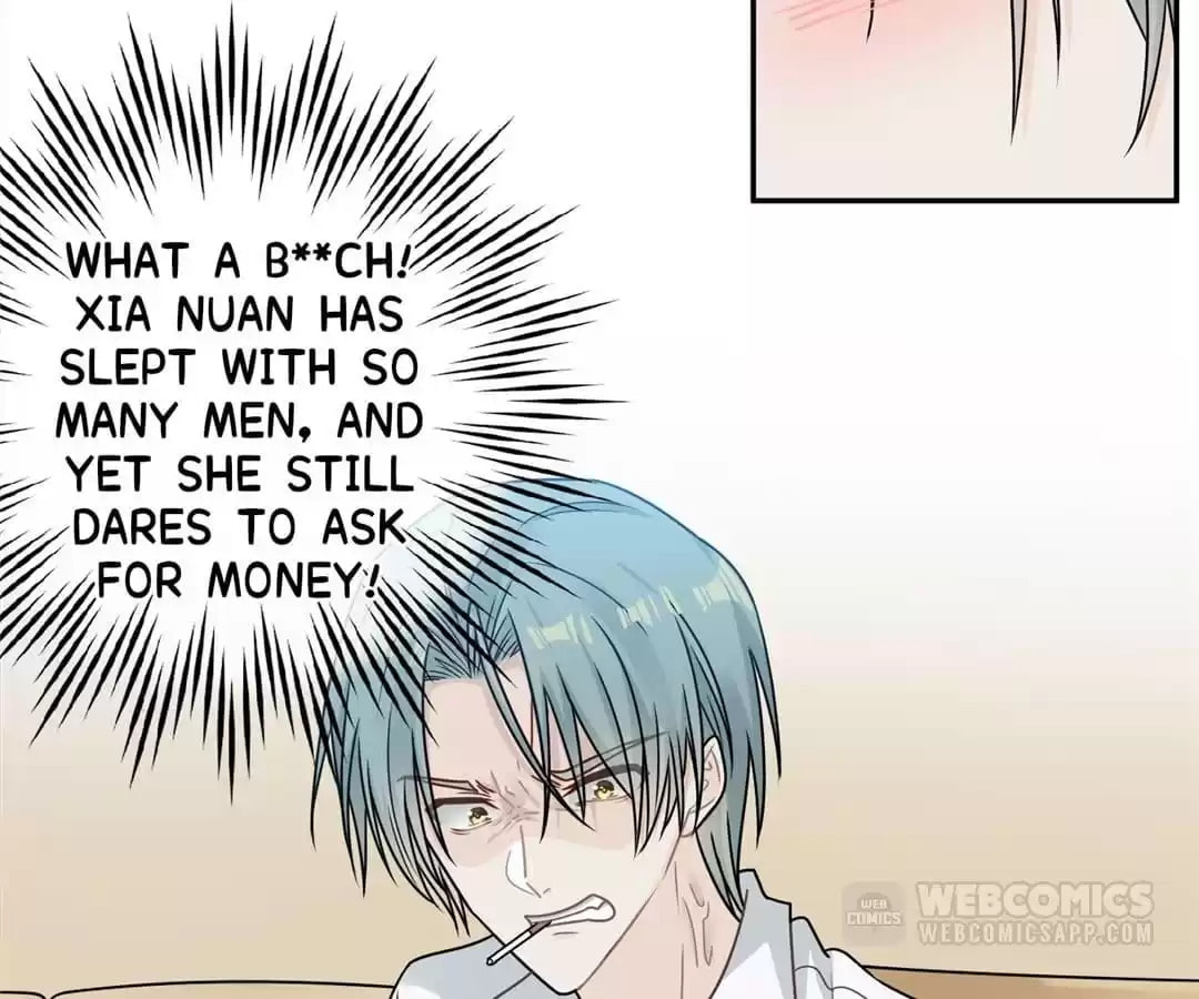 Read 2 Ways For Lovers (Colored) chapter 73 image 10 on Lezhin