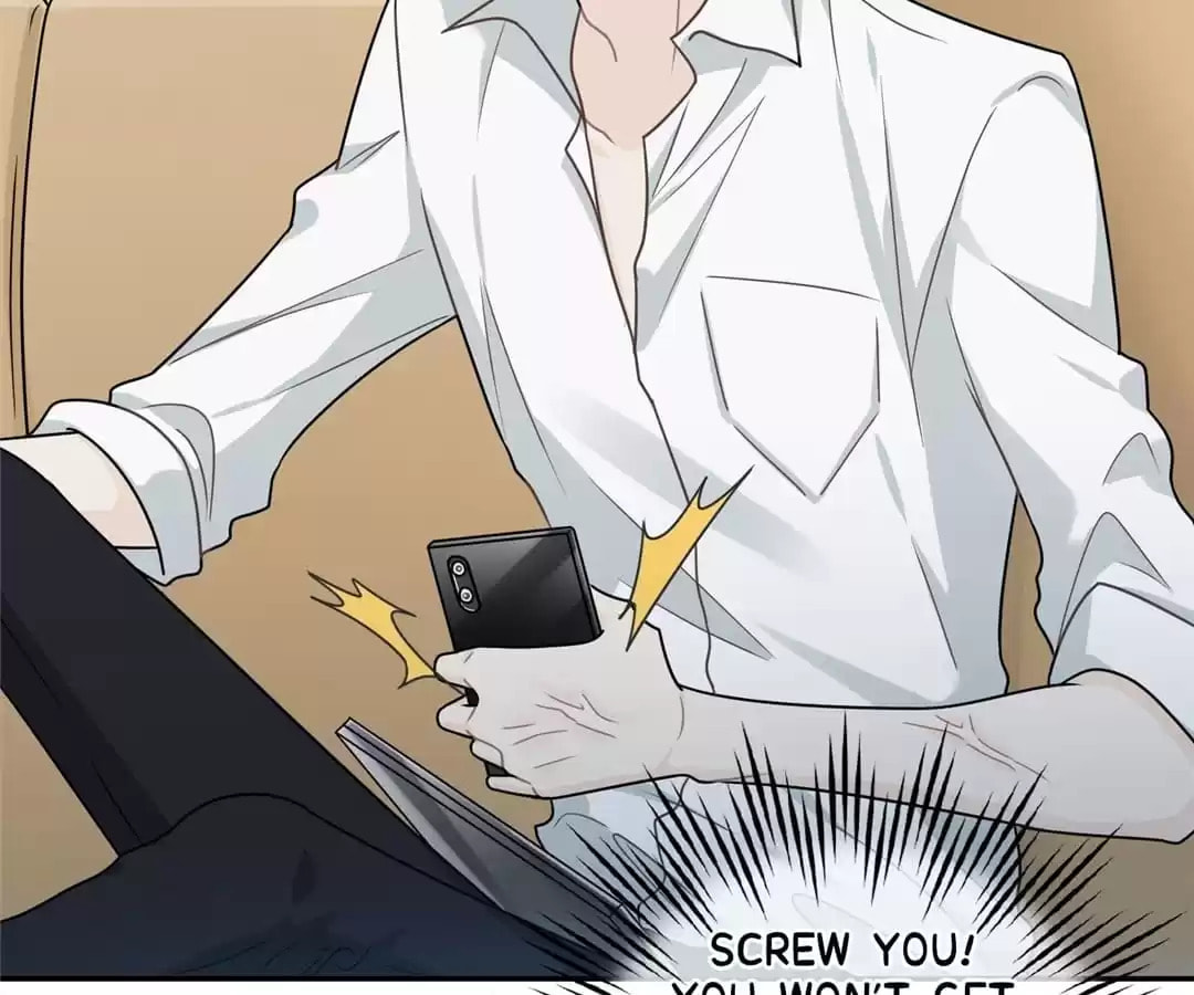 Read 2 Ways For Lovers (Colored) chapter 73 image 11 on Lezhin