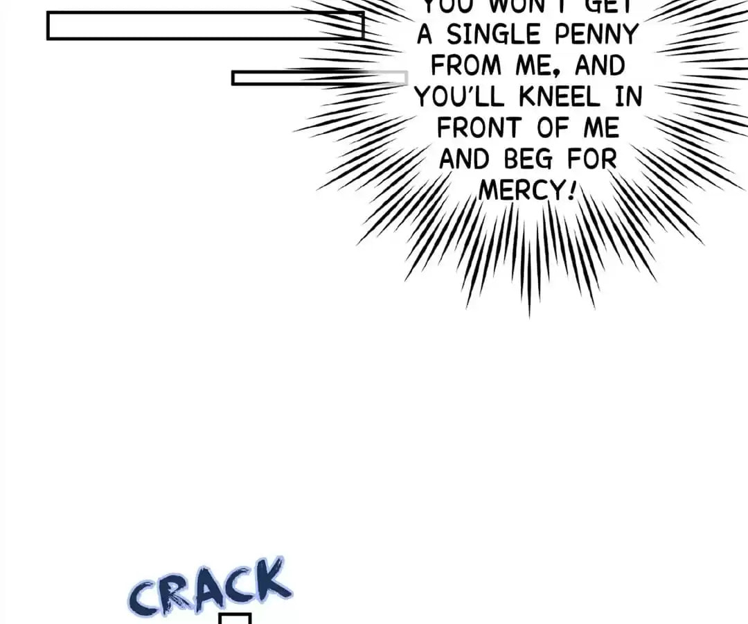 Read 2 Ways For Lovers (Colored) chapter 73 image 12 on Lezhin