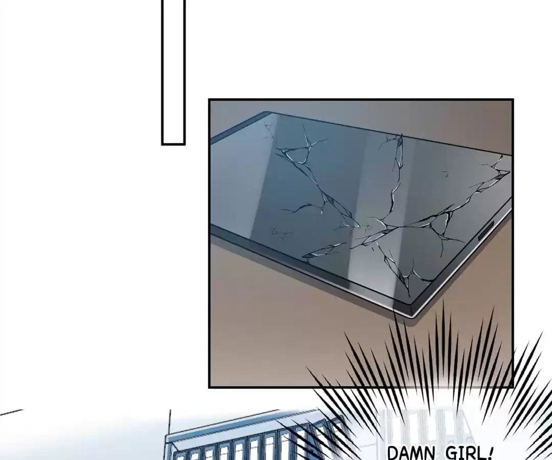 Read 2 Ways For Lovers (Colored) chapter 73 image 13 on Lezhin