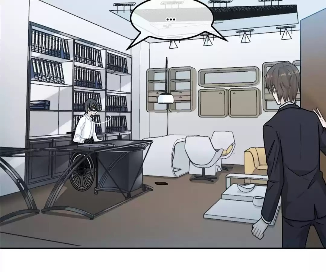 Read 2 Ways For Lovers (Colored) chapter 73 image 16 on Lezhin