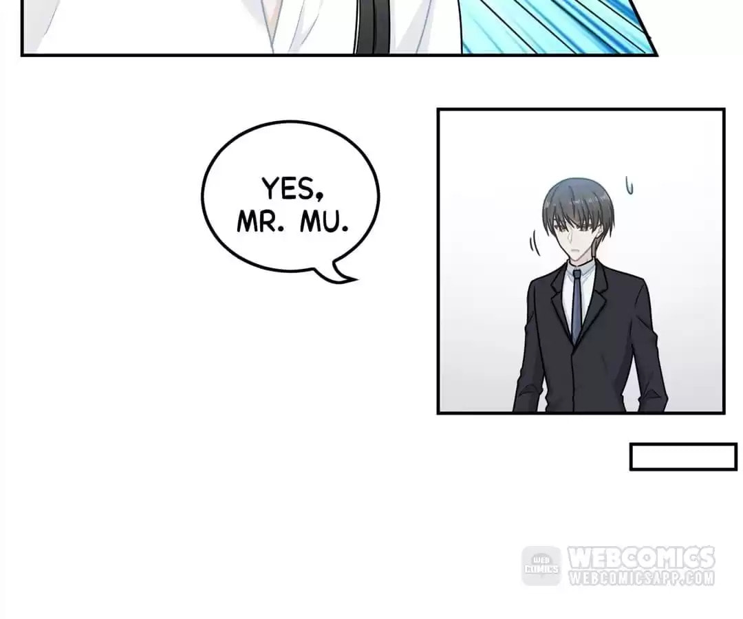 Read 2 Ways For Lovers (Colored) chapter 73 image 18 on Lezhin