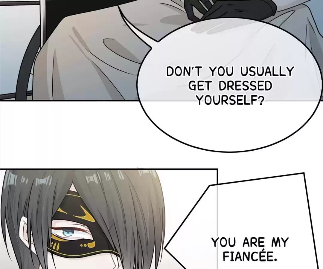 Read 2 Ways For Lovers (Colored) chapter 73 image 22 on Lezhin