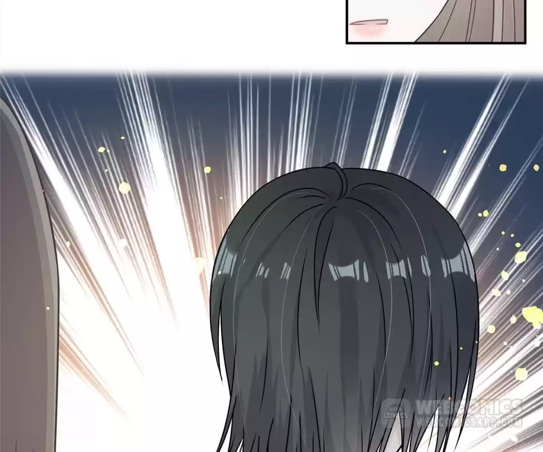Read 2 Ways For Lovers (Colored) chapter 73 image 26 on Lezhin