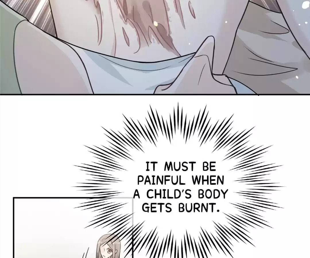 Read 2 Ways For Lovers (Colored) chapter 73 image 28 on Lezhin