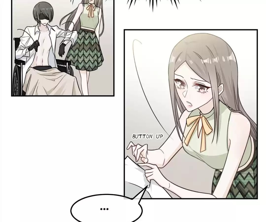 Read 2 Ways For Lovers (Colored) chapter 73 image 29 on Lezhin