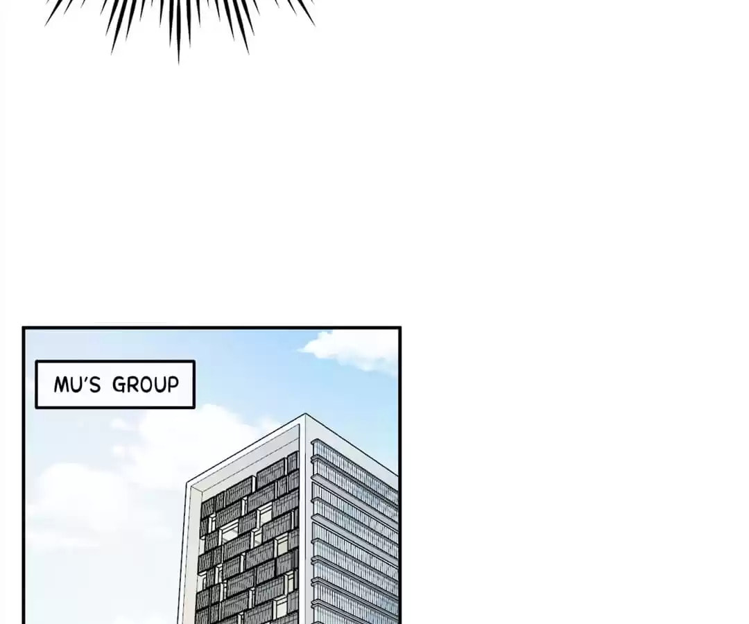 Read 2 Ways For Lovers (Colored) chapter 73 image 35 on Lezhin