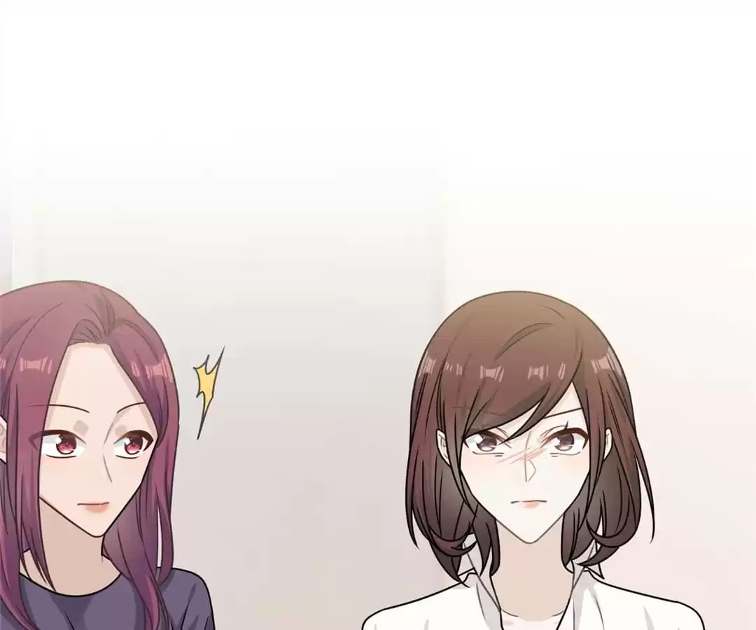 Read 2 Ways For Lovers (Colored) chapter 74 image 1 on Lezhin