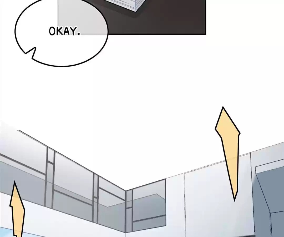 Read 2 Ways For Lovers (Colored) chapter 74 image 11 on Lezhin