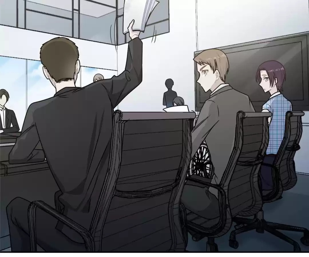Read 2 Ways For Lovers (Colored) chapter 74 image 15 on Lezhin