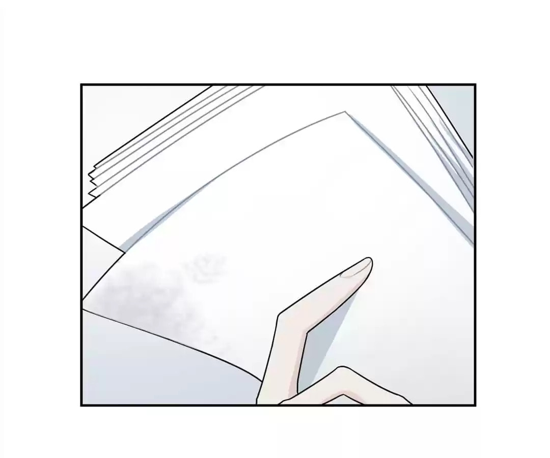 Read 2 Ways For Lovers (Colored) chapter 74 image 16 on Lezhin