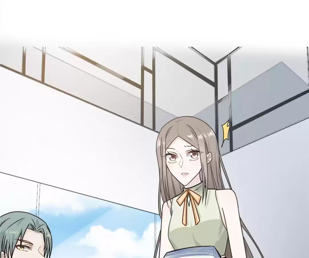 Read 2 Ways For Lovers (Colored) chapter 74 image 19 on Lezhin