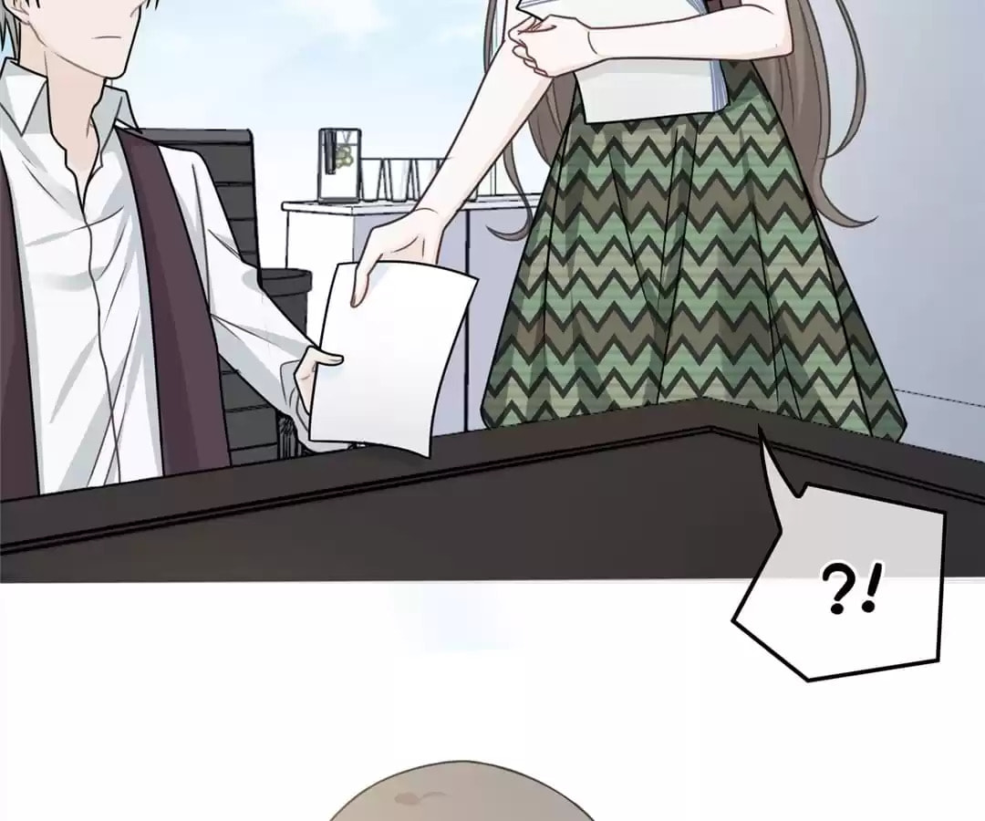 Read 2 Ways For Lovers (Colored) chapter 74 image 20 on Lezhin
