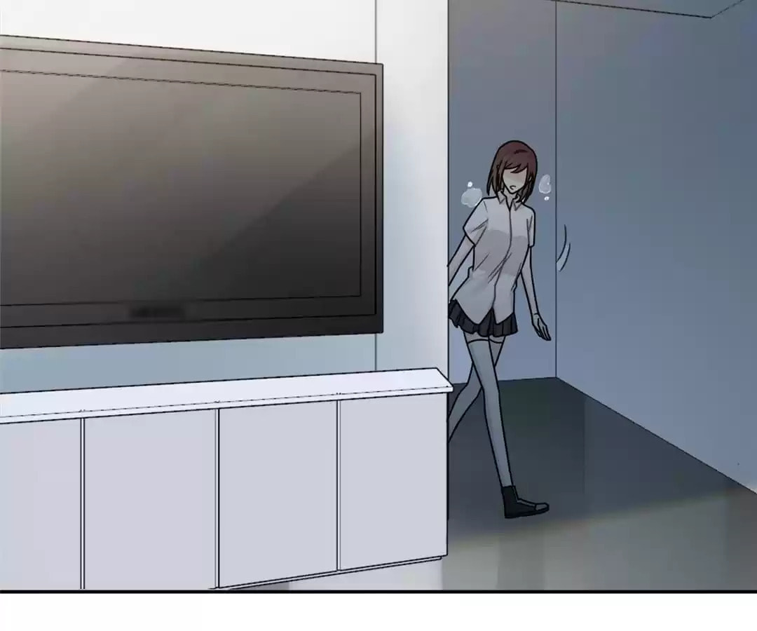 Read 2 Ways For Lovers (Colored) chapter 74 image 24 on Lezhin