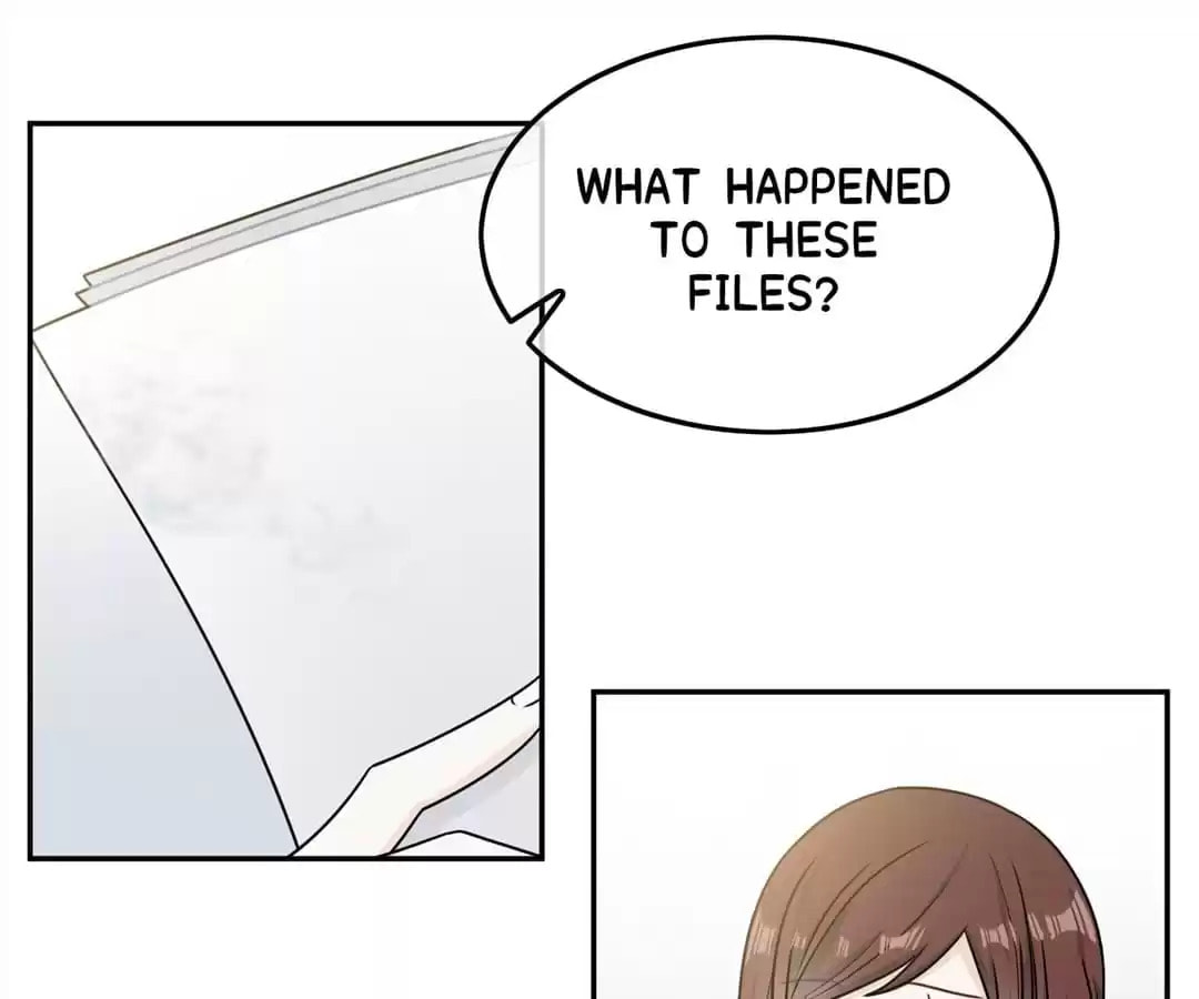 Read 2 Ways For Lovers (Colored) chapter 74 image 25 on Lezhin