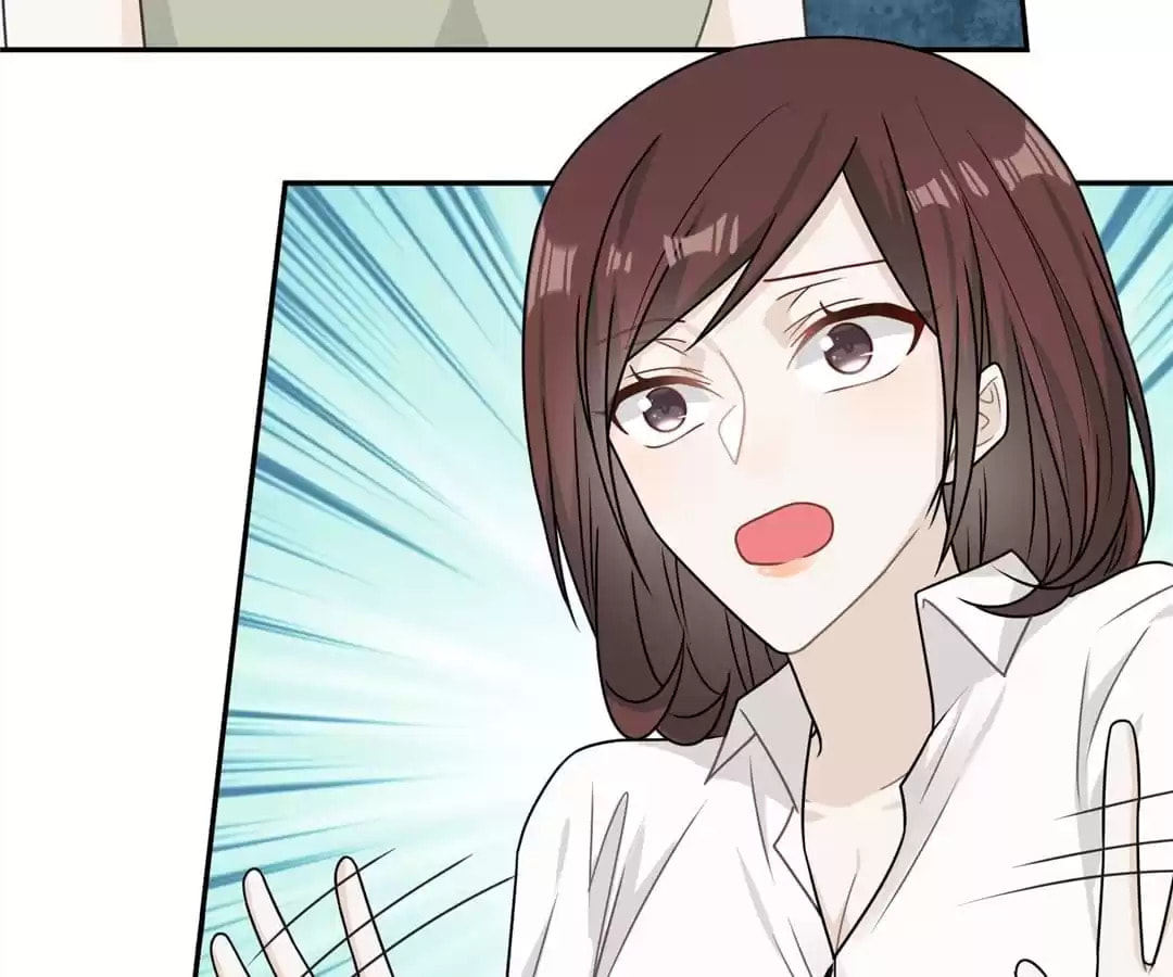 Read 2 Ways For Lovers (Colored) chapter 74 image 28 on Lezhin