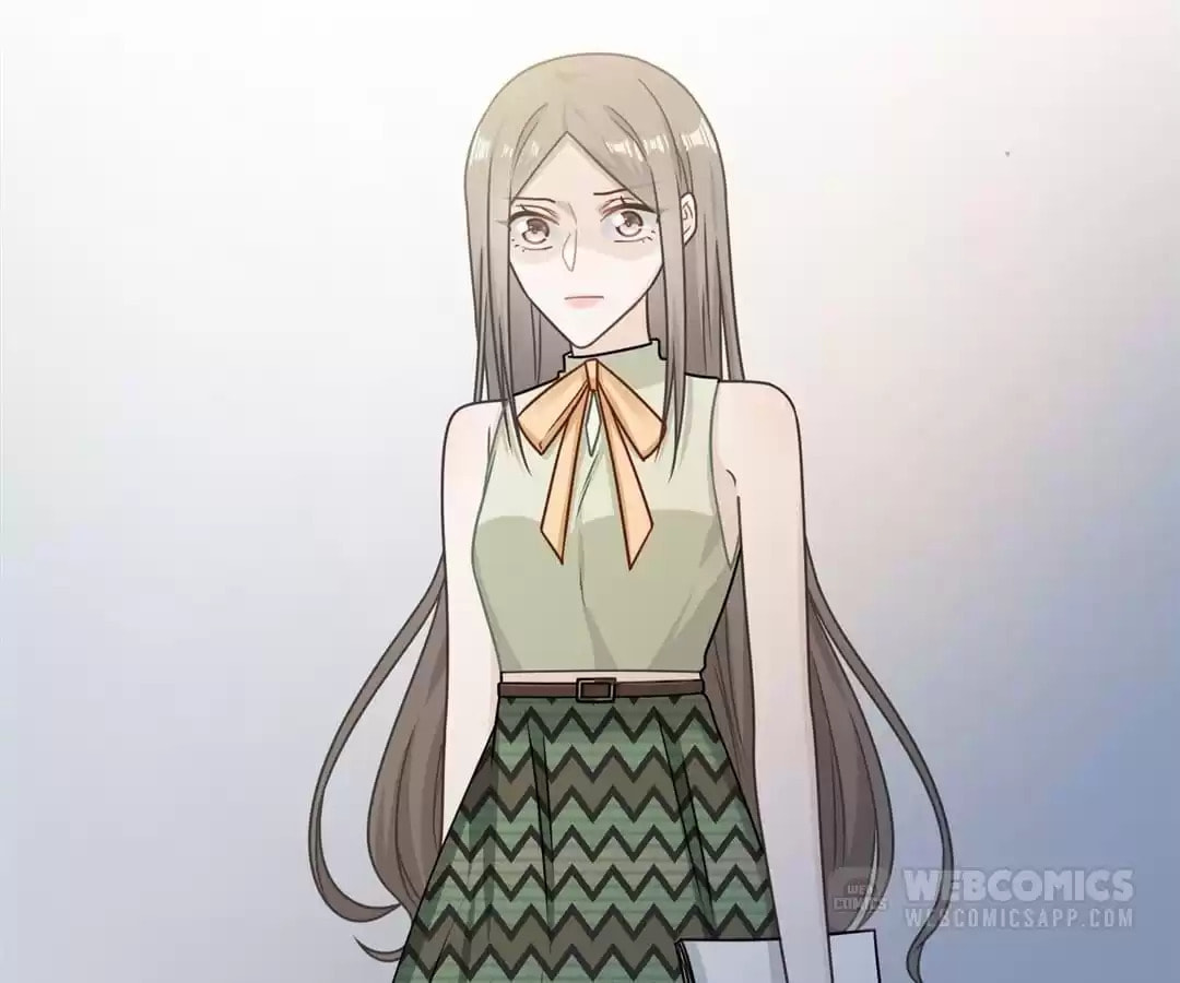 Read 2 Ways For Lovers (Colored) chapter 74 image 34 on Lezhin
